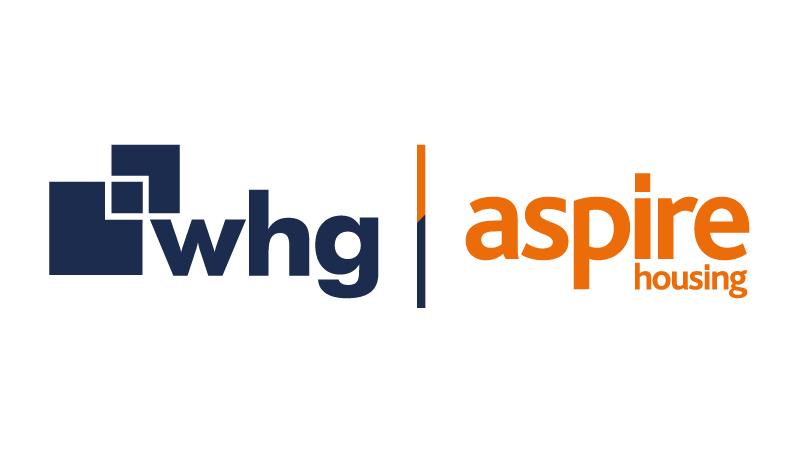 new logo